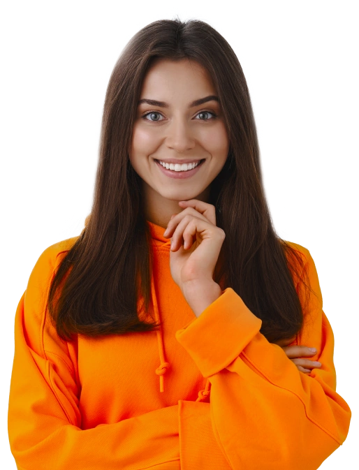 Ростелеком интернет-провайдер в&nbsp;посёлок Окунево (Кировская область)