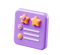 Проверьте подключение в&nbsp;посёлок Окунево (Кировская область)